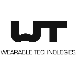 Wearable Technologies Conference 2020 USA
